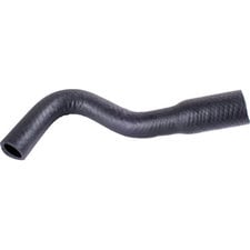 OMIX 17741.05 Fuel Filler Vent Hose for 91-95 Jeep Wrangler YJ