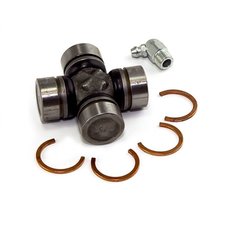 OMIX 18017.02 Steering Yoke U-Joint Kit for 72-75 Jeep CJ Series