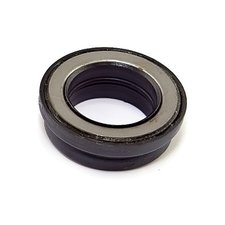 OMIX 18019.01 Lower Steering Column Bearing for 76-95 Jeep CJ-5, CJ-7, CJ-8 Scrambler, Wrangler YJ & Cherokee XJ