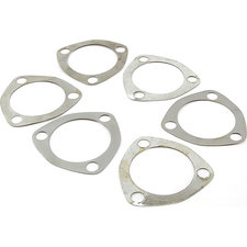 OMIX 18029.02 Steering Gear Box Shim Kit for 41-71 Jeep Willy's & CJ Vehicles