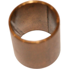 OMIX 18029.05 Outer Sector Shaft Bushing for 41-71 Jeep Willys & CJ Vehicles