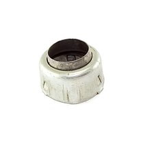 OMIX 18030.02 Steering Column Bearing for 41-71 Willys & Jeep CJ Models