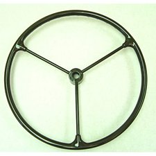 OMIX 18031.03 Steering Wheel for 41-45 Jeep MB & GPW