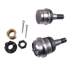 Crown Automotive 83500202 Ball Joint Kit for 87-06 Jeep