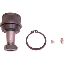 OMIX 18038.01 Lower Ball Joint for 72-86 Jeep CJ & 74-91 SJ & J Series