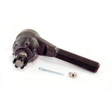 OMIX 18043.07 Tie Rod End for 87-90 Jeep Wrangler YJ & 84-90 Cherokee XJ
