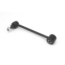OMIX 18044.30 Rear Sway Bar Link for 07-18 Jeep Wrangler JK