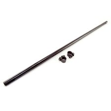 OMIX 18050.06 Tie Rod Assembly for 84-90 Jeep Cherokee XJ
