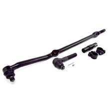 OMIX 18054.07 Tie Rod Long Assembly for 91-01 Jeep Cherokee XJ