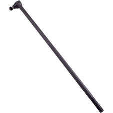 OMIX 18058.02 Tie Rod Long for 82-86 Jeep CJ-7 & CJ-8 Scrambler