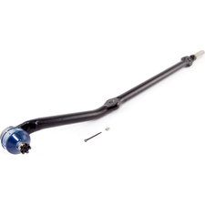 OMIX 18058.07 Tie Rod Long for 91-01 Jeep Cherokee XJ