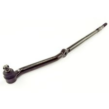 OMIX 18058.08 Tie Rod Long 93-98 Jeep Grand Cherokee ZJ