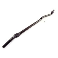 OMIX 18058.09 Drag Link for 93-98 Jeep Grand Cherokee ZJ