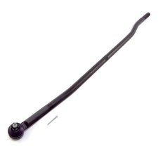 Crown Automotive 52037996 Passenger Side Tie Rod Assembly