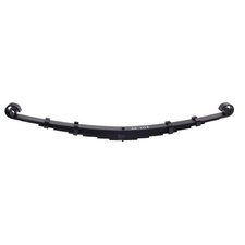 【leafa】313-8000、211-5600 12両 Amazon.com: Blue Print ADT38827 Leaf Spring for rear axle