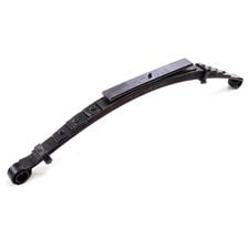 OMIX 18201.12 Front Leaf Spring 8 Leaf Pack for 76-86 Jeep CJ7 & CJ8 Scrambler