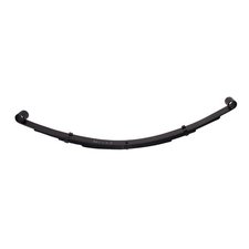 OMIX 18201.20 Heavy Duty Front Leaf Spring for 87-95 Jeep Wrangler YJ
