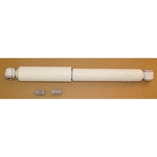 OMIX 18203.02 Shock for 41-81 Jeep Willys & CJ Vehicles