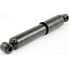 OMIX 18203.10 Front Shock for 47-54 Wagon 2WD