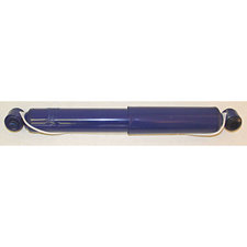 OMIX 18203.22 Rear Shock for 87-95 Jeep Wrangler YJ