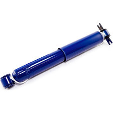 OMIX 18203.32 Rear Shock for 97-01 Jeep Wrangler TJ