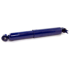 OMIX 18203.52 Rear Shock for 84-01 Jeep Cherokee XJ
