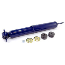 OMIX 18203.60 Front Shock for 93-98 Jeep Grand Cherokee ZJ