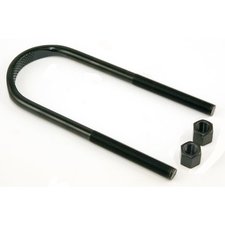 OMIX 18204.05 Rear U-Bolt for 47-63 Jeep Pickup