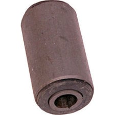 OMIX 18207.08 Main Eye Bushing for 87-95 Jeep Wrangler YJ