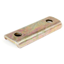 Omix-Ada 18270.04 Shackle Bracket