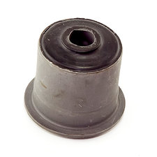 OMIX 18280.03 Upper Control Arm Bushing for 84-90 Jeep Cherokee XJ