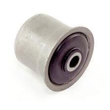 OMIX 18280.04 Upper Control Arm Bushing for 91-01 Jeep Cherokee XJ