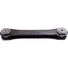 OMIX 18280.05 Front Lower Control Arm for 84-06 Jeep Cherokee XJ, Grand Cherokee ZJ, Wrangler TJ & Unlimited