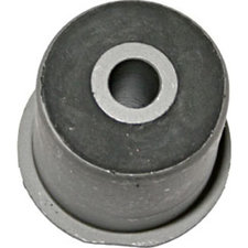 OMIX 18280.06 Lower Control Arm Bushing for 84-01 Jeep Cherokee XJ