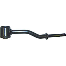 OMIX 18280.11 Front Sway Bar End Link for 91-01 Jeep Cherokee XJ & 93-95 Grand Cherokee ZJ