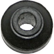 OMIX 18280.12 Front Sway Bar Bushing for 84-01 Jeep Cherokee XJ & Grand Cherokee ZJ