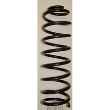Synergy Coil Springs Front JK 8063-20 フロ Synergy Manufacturing 8063-20 0.5-3