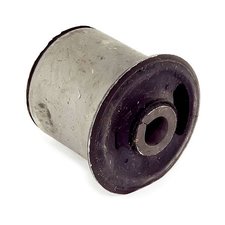 OMIX 18282.03 Front Control Arm Bushing (Rear Position) for 93-98 Jeep Grand Cherokee ZJ