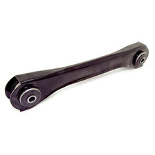 OMIX 18282.04 Rear Upper Control Arm for 97-06 Jeep Wrangler TJ and 93-98 Grand Cherokee ZJ