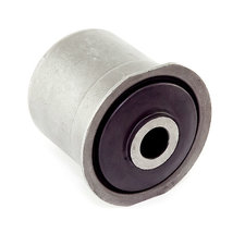 OMIX 18282.07 Body Side Rear Control Arm Bushing for 93-98 Jeep Grand Cherokee ZJ