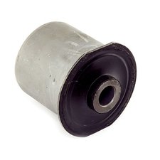 OMIX 18283.06 Lower Control Arm Bushing for 99-04 Jeep Grand Cherokee WJ