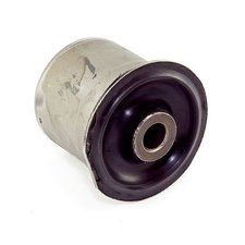 Suspension Control Arm Bushing Rear Lower Febest fits 99-04 Jeep Grand Cherokee 