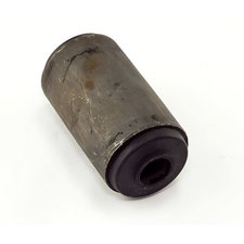 OMIX 18284.03 Front or Rear Shackle Eye Leaf Spring Bushing for 84-91 Jeep SJ Series
