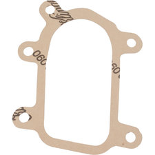 OMIX 18603.51 Transfer Case Front Cap Gasket for 41-71 Jeep Vehicles