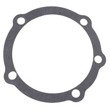 OMIX 18603.52 Rear PTO Gasket Cover for 41-79 Jeep Vehicles with Dana 18
