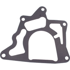 OMIX 18603.55 Transfer Case Gasket for 41-71 Jeep Vehicles with Dana 18 & T-90 Transmission