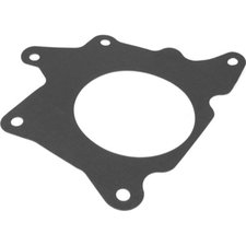 OMIX 18603.56 Transfer Case Gasket for 67-71 Jeep Vehicles