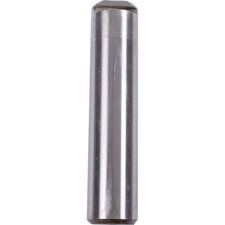 OMIX 18604.02 Intermediate Gear Shaft (1.13) for 45-71 Jeep Vehicles