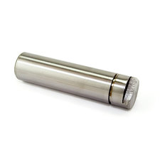 OMIX 18604.03 Intermediate Gear Shaft for 41-86 Jeep Vehicles with Model 20, Dana 300 & Model 18 Transfer Cases
