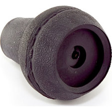 OMIX 18607.03 Shift Knob for Dana 300 Transfer Case, T4, T5, T176 or T177 Transmission